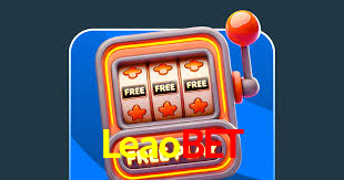 Leão Bet Login APP