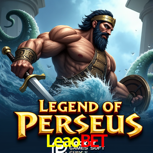 Sinta a adrenalina dos jogos de cassino com Leaobet