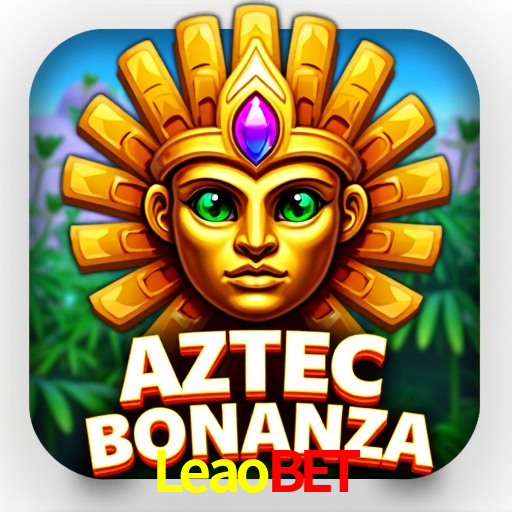 Leão Bet Login APP