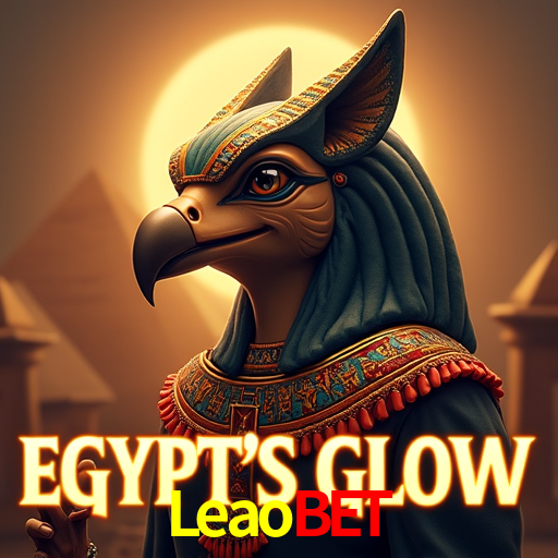 Leaobet: Jogue Crash e Experimente Alta Recompensa Instantânea