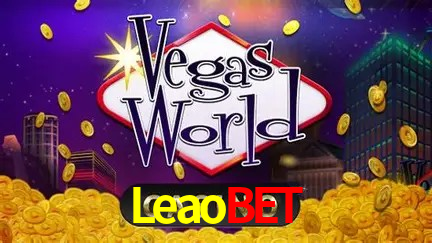 Leaobet,Leão Bet Vip