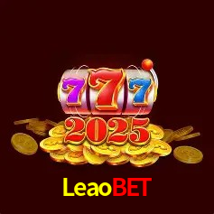 Leaobet,Leão Bet Vip