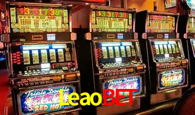 Explore as vantagens do Leaobet: serviço profissional e confiabilidade