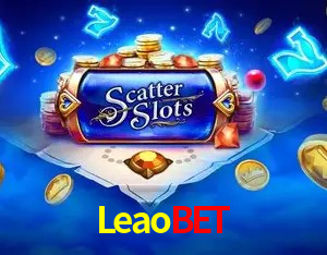 Leaobet