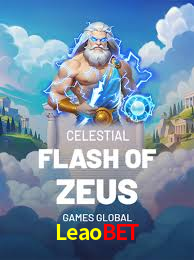 Leaobet,Leão Bet Vip