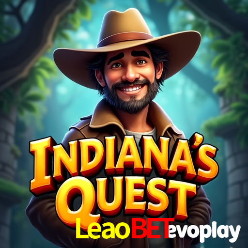 Leaobet,Leão Bet Vip