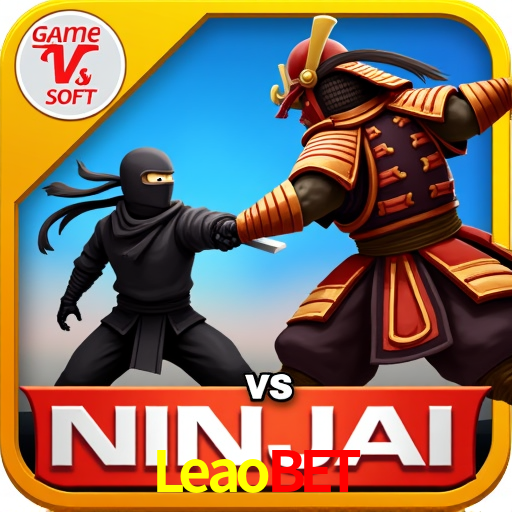 Leaobet,Leão Bet Vip