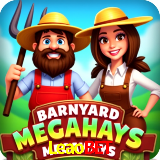 Leaobet,Leão Bet Vip