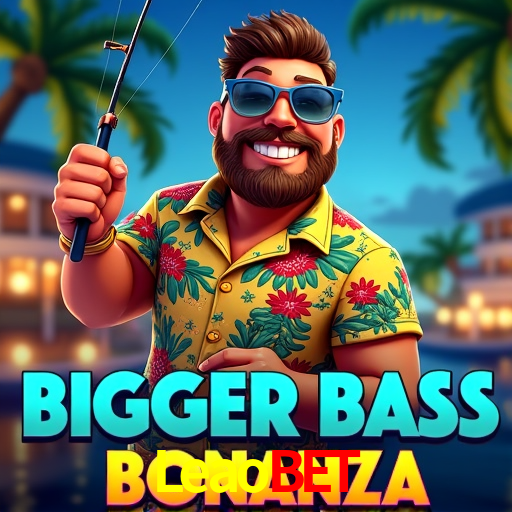 Leaobet: Seu Cassino Premiado com Pagamentos Rápidos