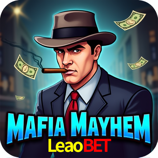 Leaobet: Seu Especialista em Apostas Esportivas Brasileiras