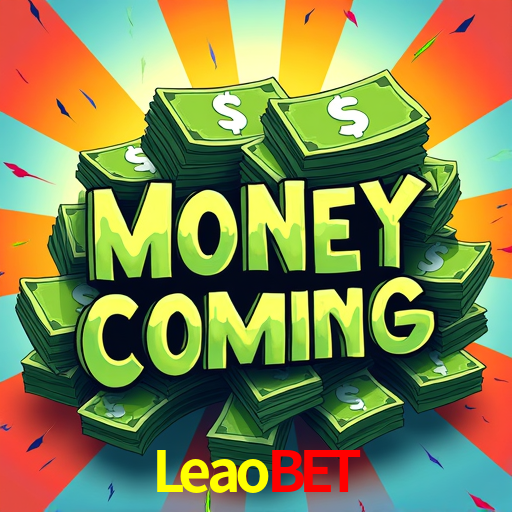 Leaobet - Game Jogo Cassino no Brasil - Leão Bet Vip