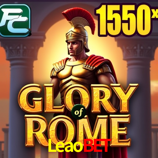 Leaobet,Leão Bet Vip