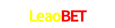 Leaobet